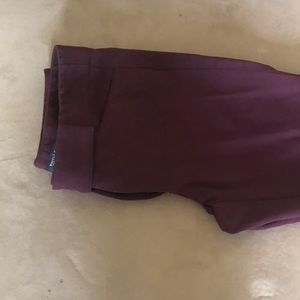 White House black market boot cut